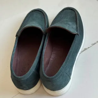 لوفر