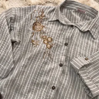 شومبز و‌شال