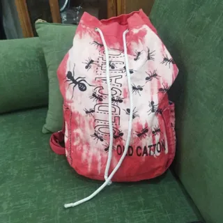 کوله