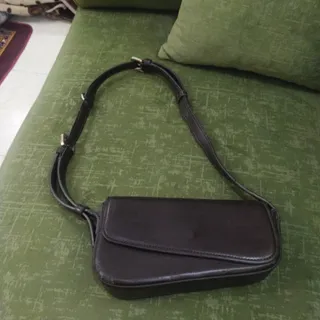 کیف برند زارا