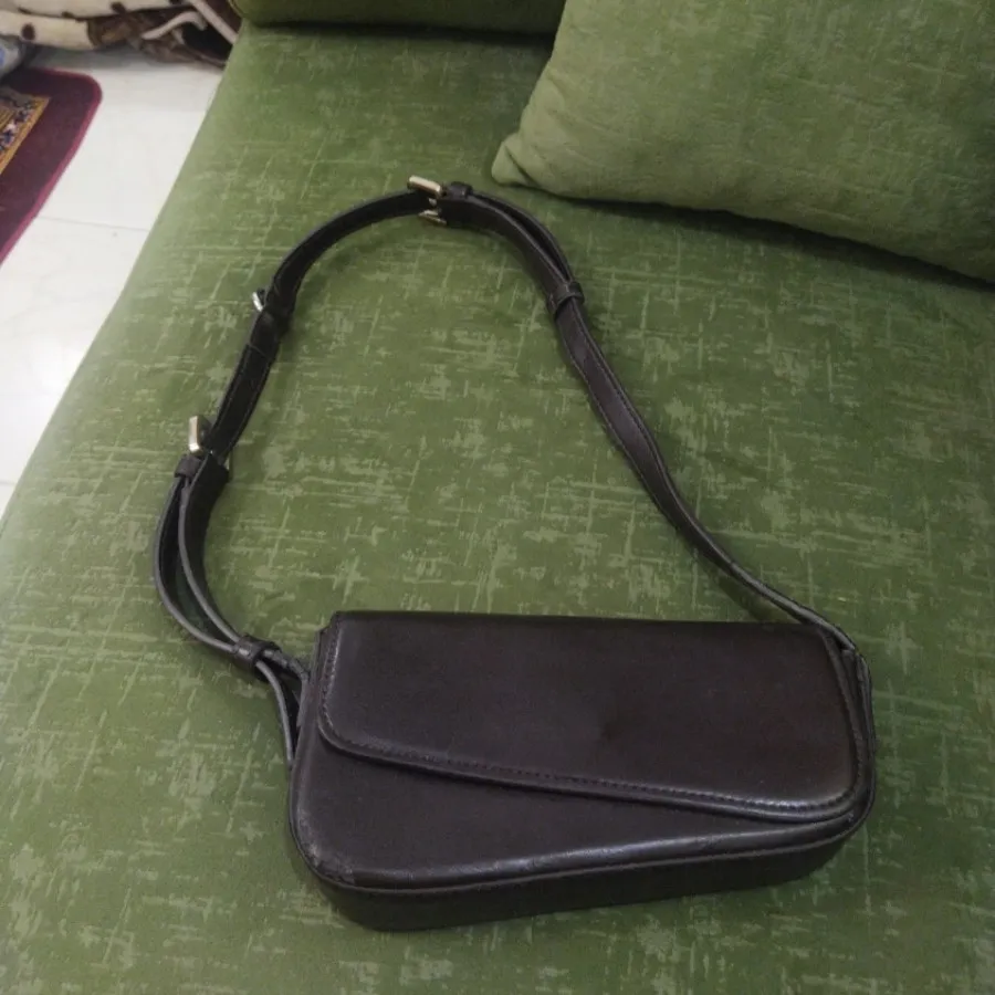 کیف برند زارا