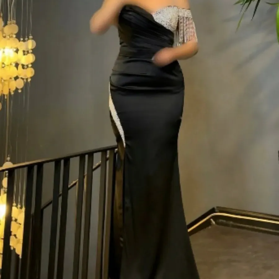 لباس مجلسی زنانه