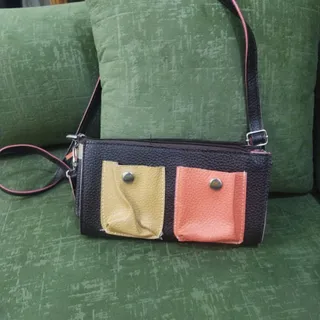 کیف چرم