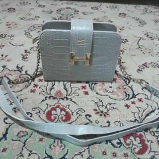 کیف نو