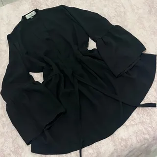شومیز عزوسکی