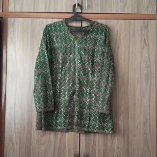 شومیز