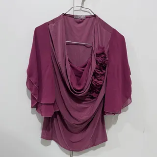 شومیز