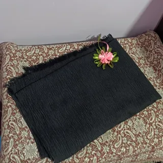 شال