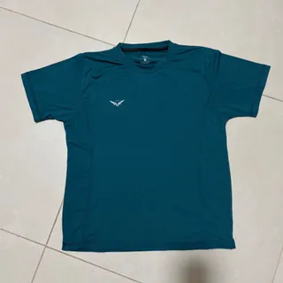 تیشرت ورزشی