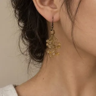 گوشواره
