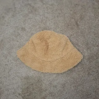 کلاه پاییزه