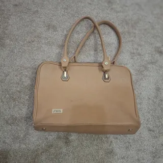 کیف زارا
