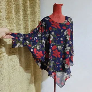 شومیز