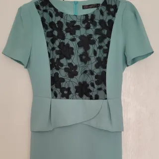 پیراهن دخترانه زنانه