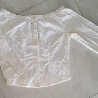 بلوز دخترانه زنانه