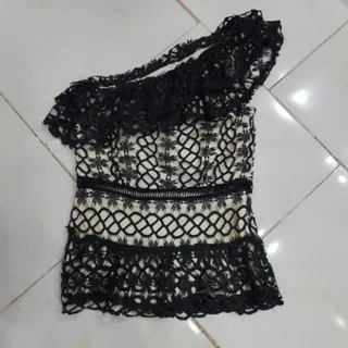 شومیز مجلسی