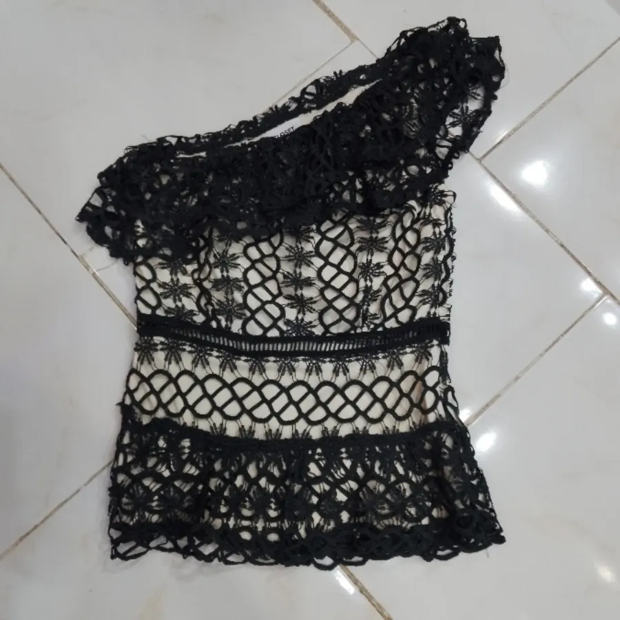 شومیز مجلسی