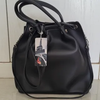 کیف مجلسی زنانه