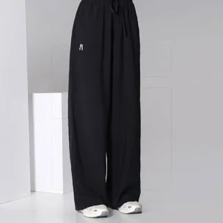 سوییشرت و شلوار ورزشی