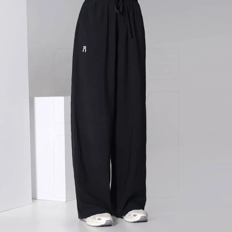 سوییشرت و شلوار ورزشی