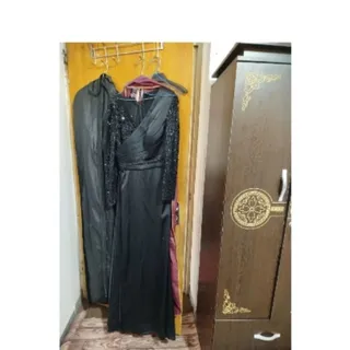 لباس مجلسی