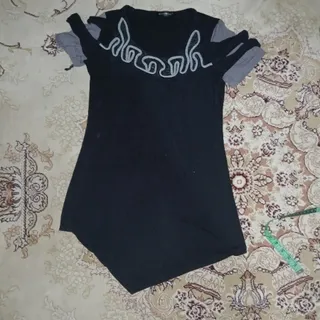بلوز مجلسی ترک
