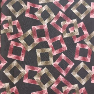 چادر رنگی سه طرح متفاوت