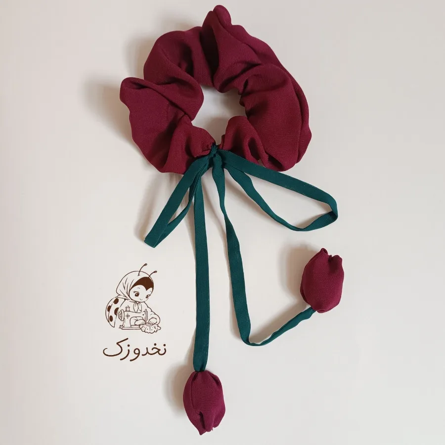 اسکرانچی لاله