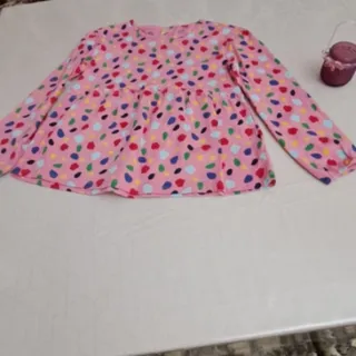لباس دخترونه