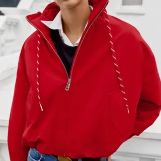 کاپشن زارا