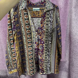 شومیز