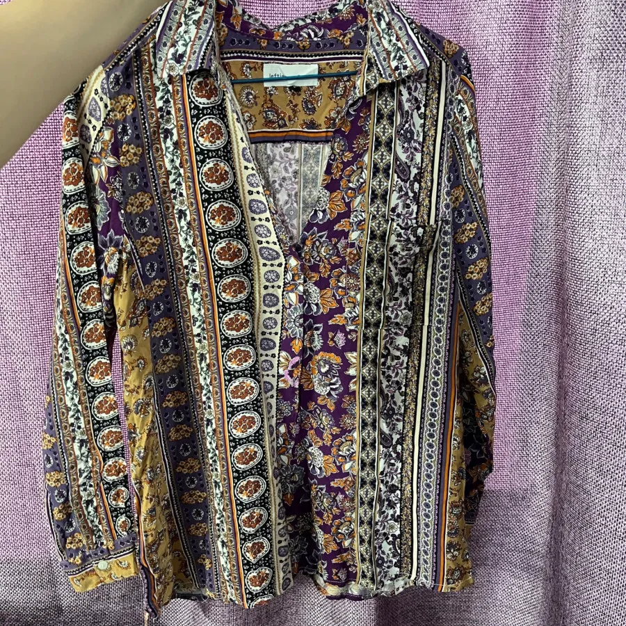 شومیز