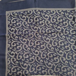روسری