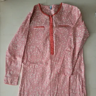 تونیک زنانه دخترانه