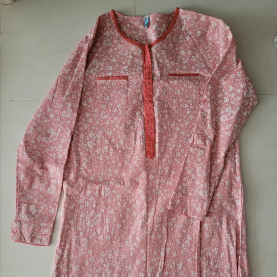 تونیک زنانه دخترانه