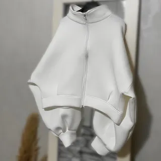 سوییشرت