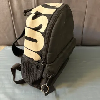 کوله پشتی نایک جاست دوایت