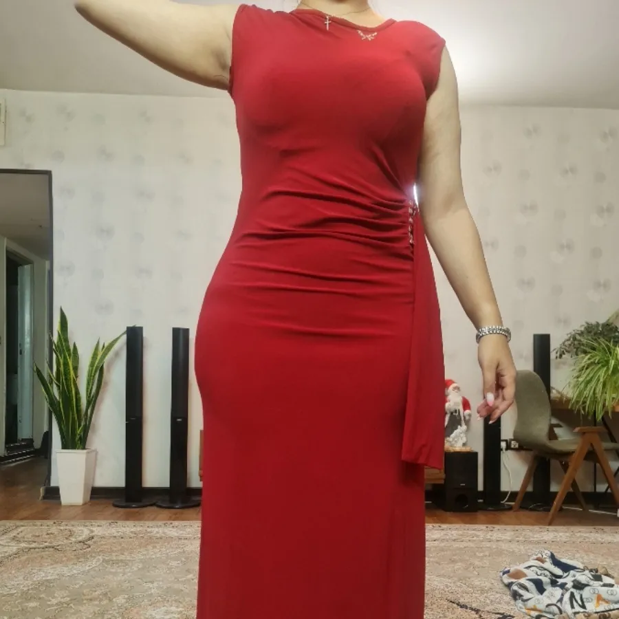 پیرهن مجلسی