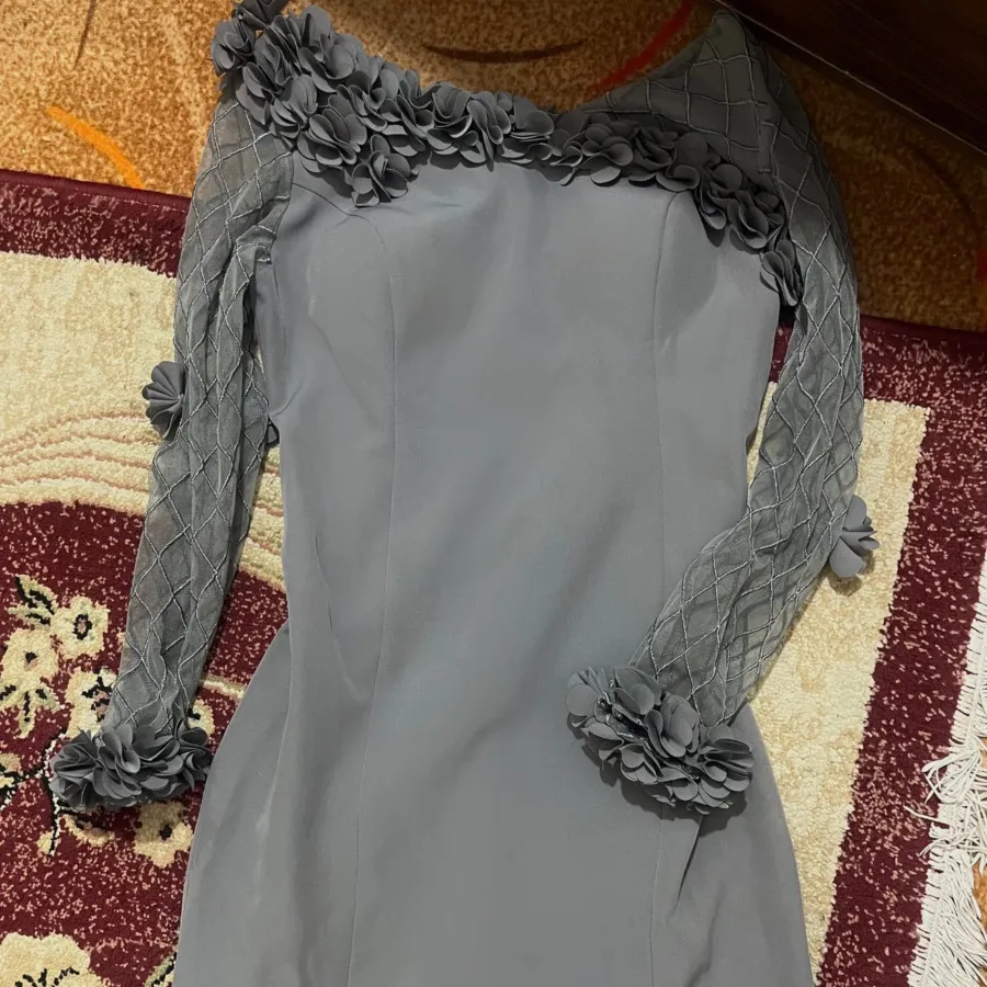 لباس