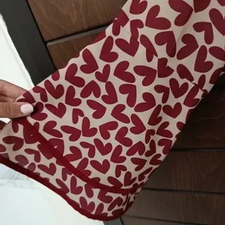 لباس مجلسی زنانه