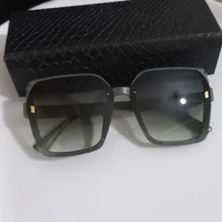 عینک آفتابی