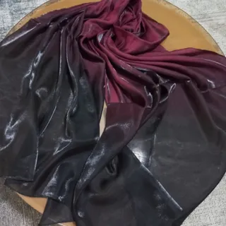 شال