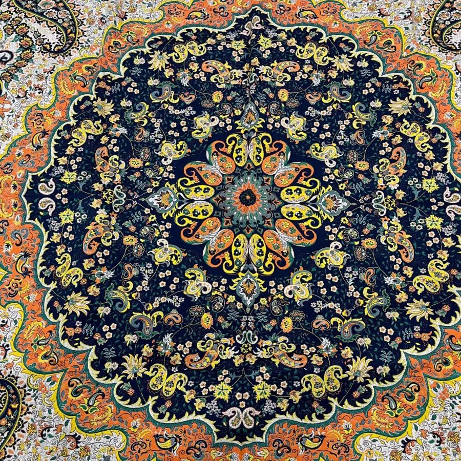 رومیزی