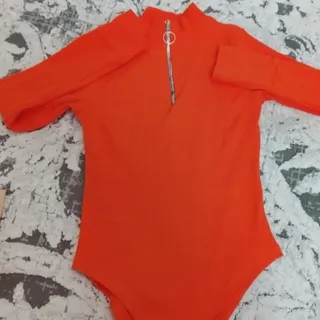 بادی کبریتی