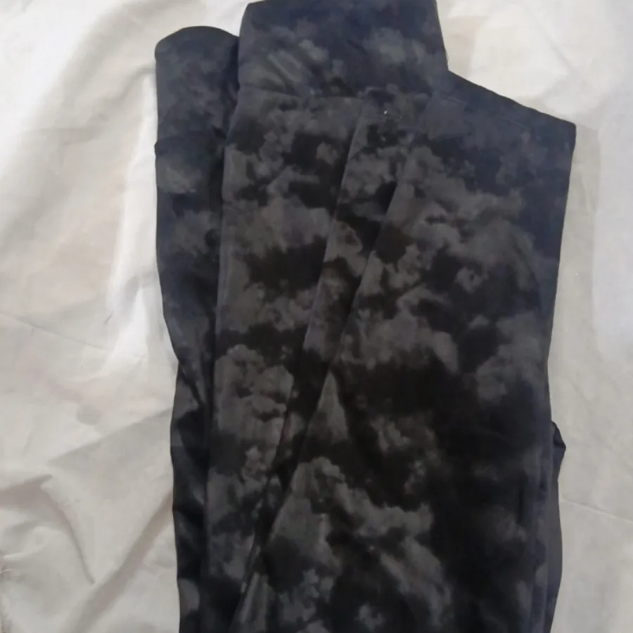 شلوار چرم ابروبادی