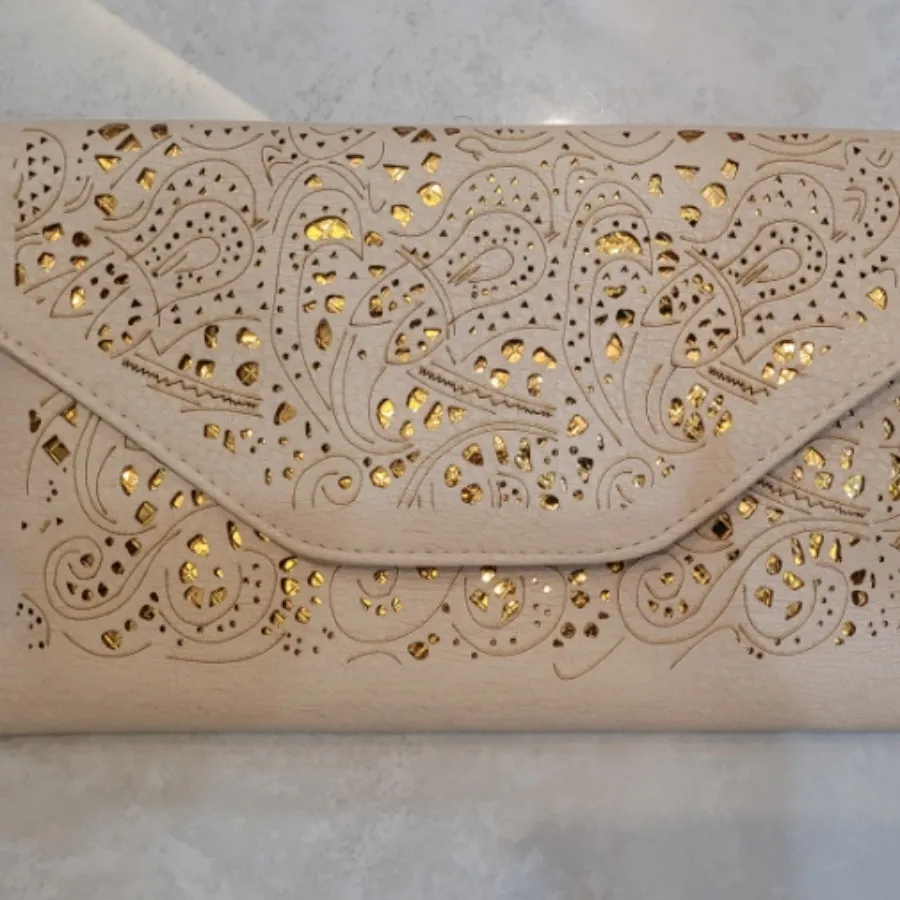 کیف دستی زنانه