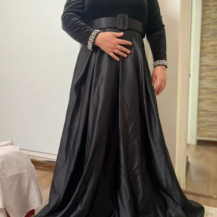 لباس مجلسی