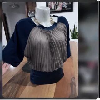 شونیز محلسی ترند ترکیه