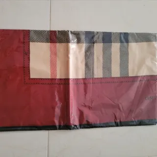 روسری ساتن