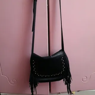 کیف ترک